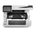 HP LaserJet Enterprise MFP M430F Multifunctional Laser Printer